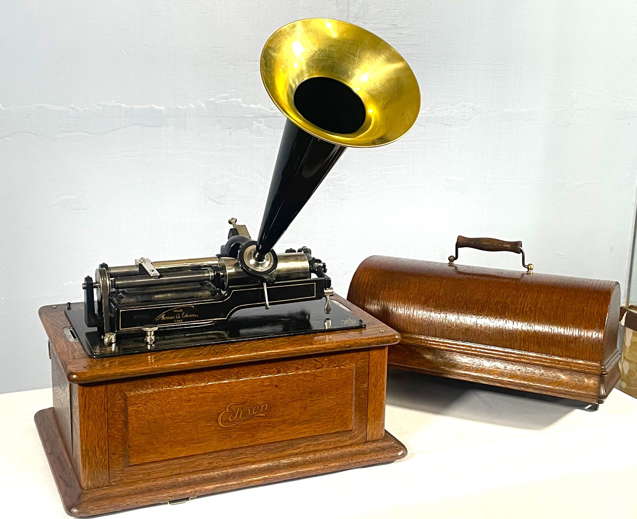 edison-triumph-cylinder-phonograph-4-4-time