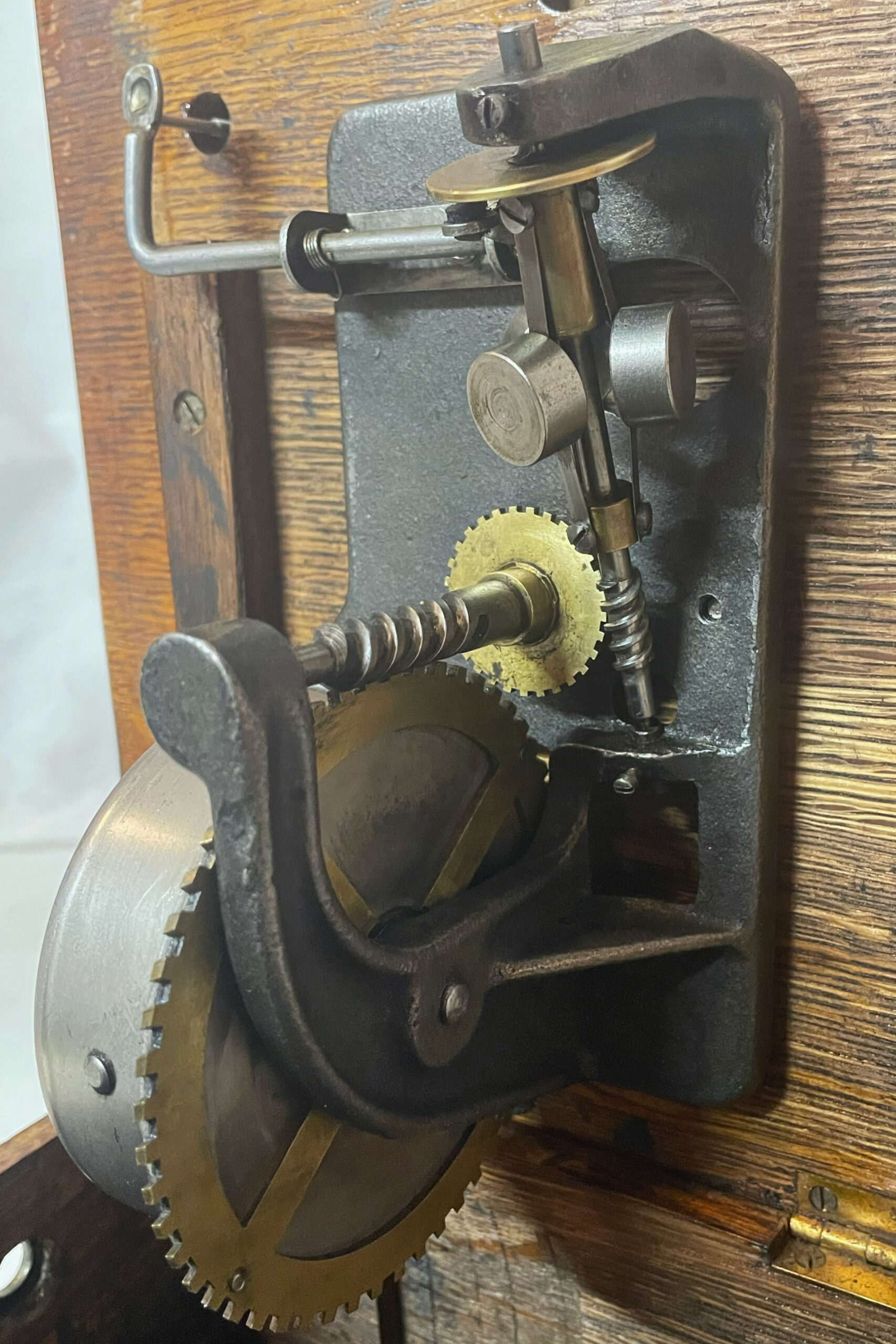 Beautiful Victor 1 Disc Phonograph 4 4 Time