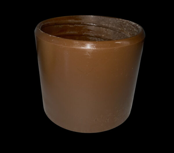 Columbia 5-inch Concert Cylinder Record... "Unknown Recording" - Image 3