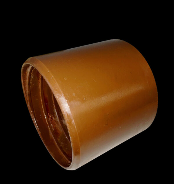Edison/ Columbia 5-inch Concert Cylinder Record... "Folk Song with Instrumental" - Image 3