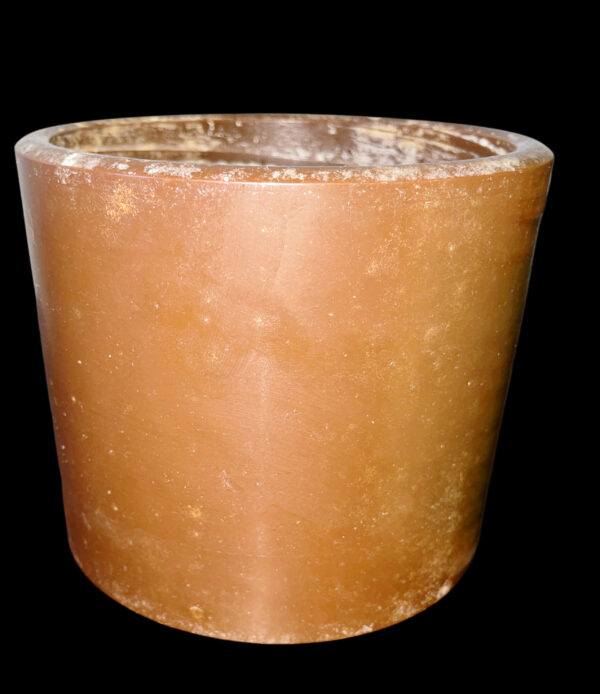 Edison 5 inch Concert Cylinder..."Male Quartette” - Image 3