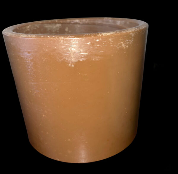 Edison 5 inch Concert Cylinder..."I Think of You” - Image 3